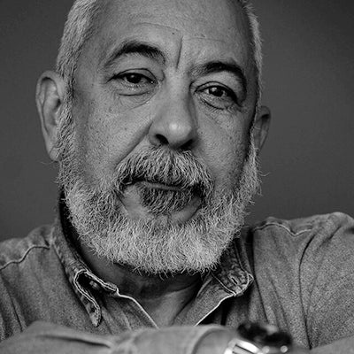 Salvajismo y dulzura: la Cuba de Leonardo Padura