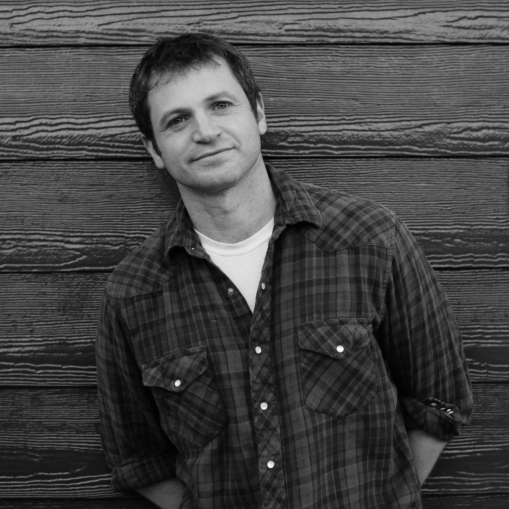 Sigo sin saber de ti, de Peter Orner, en Revista Santiago