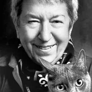 Sylvia Molloy (1938-2022), la relevancia de una gran discreta