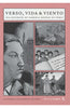 Gabriela Mistral: RENACIDA