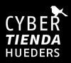 Cyber semana 2026