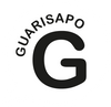 GUARISAPO 2026