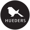 hueders