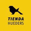 hueders