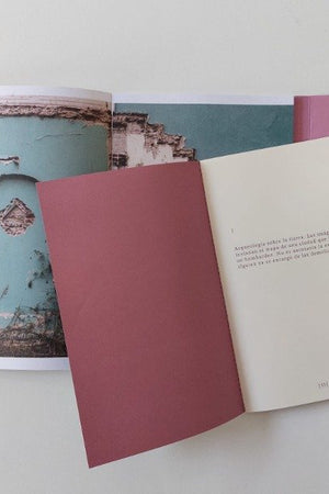 Arqueología vertical