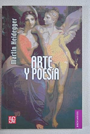  ARTE Y POESIA