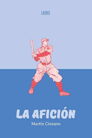 La afición