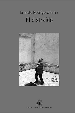 El distraído
