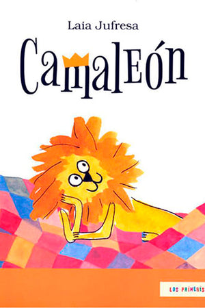 CAMALEON
