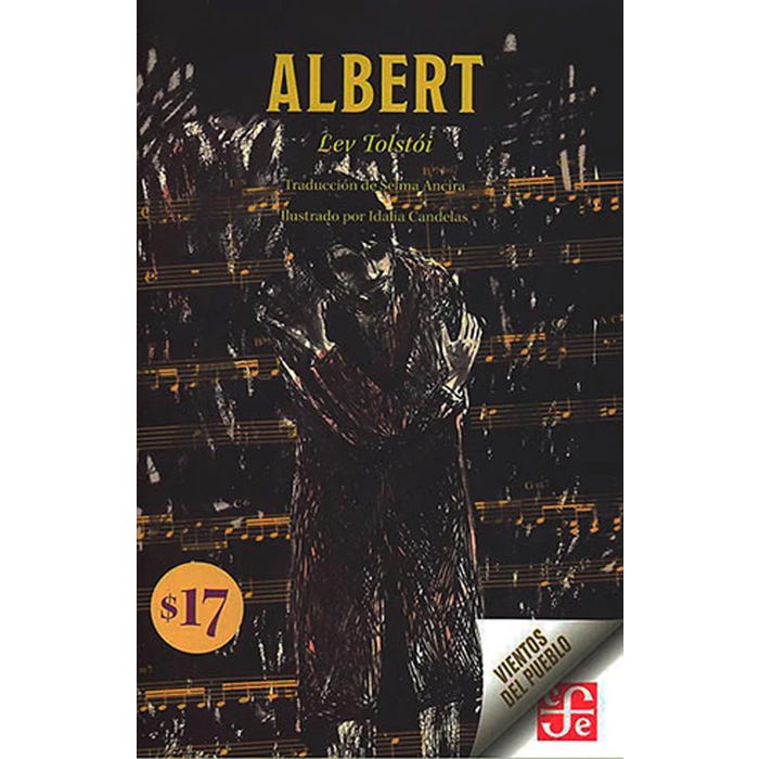 ALBERT