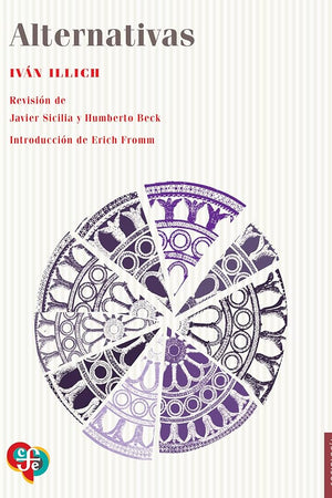 ALTERNATIVAS