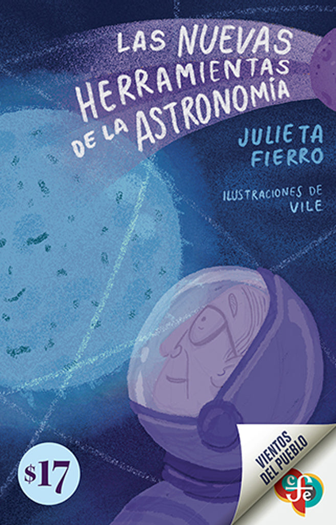 Las nuevas herramientas de la astronomía