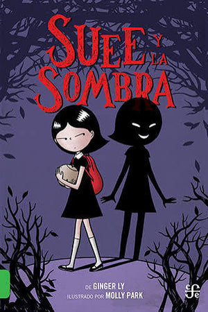 SUEE Y LA SOMBRA