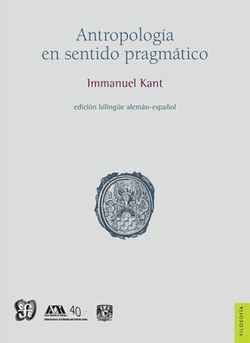 Crítica de la razón pura. Edición bilingüe alemán - español