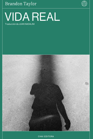  VIDA REAL