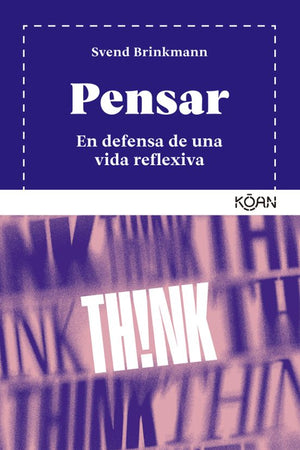 Pensar