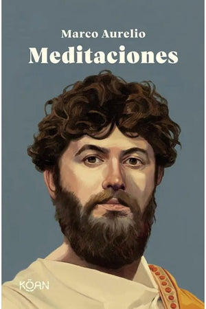 Meditaciones