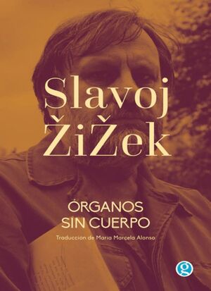Una disciplina de la vida. Antología de crónicas y prosas