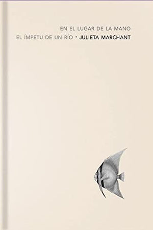 EN EL LUGAR DE LA MANO