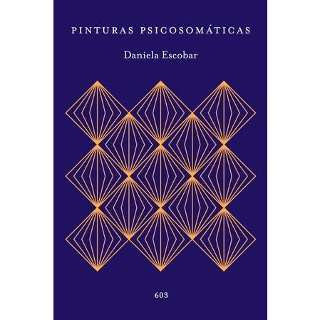 Pinturas psicosomáticas