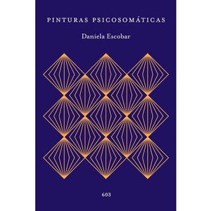 Pinturas psicosomáticas