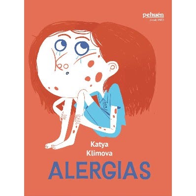 Alergias