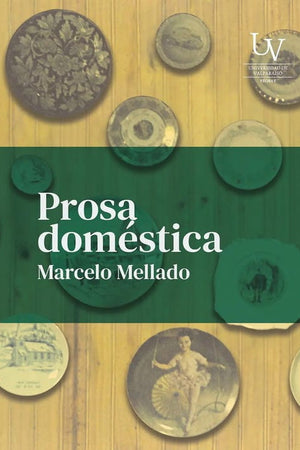 Prosa doméstica