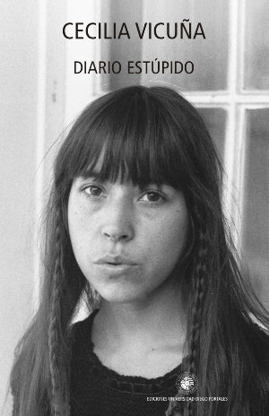 Diario estúpido