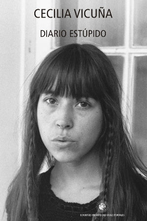 Diario estúpido
