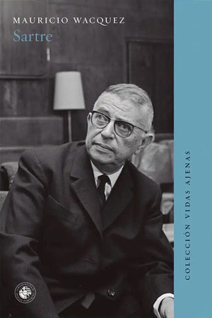 Sartre
