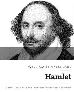 HAMLET (NUEVA EDICION UAI)