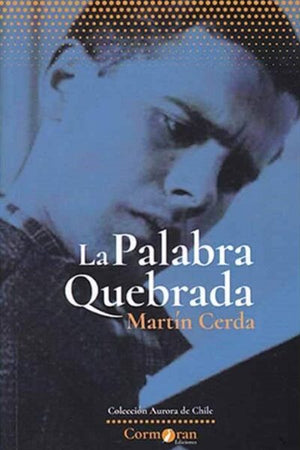 LA PALABRA QUEBRADA: ENSAYO SOBRE EL ENSAYO