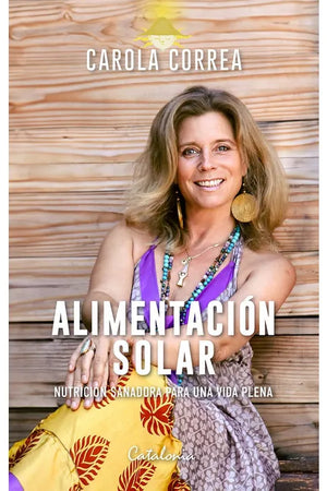 ALIMENTACION SOLAR