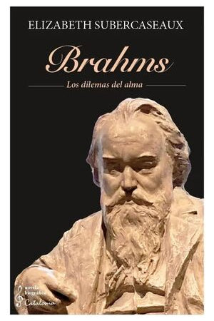 BRAHMS