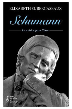 SCHUMANN
