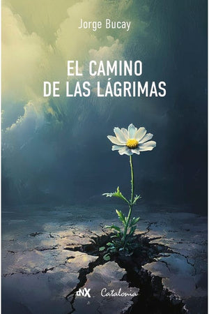 EL CAMINO DE LAS LAGRIMAS