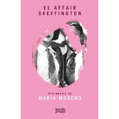 El affair Skeffington
