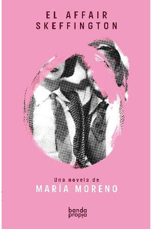 El affair Skeffington