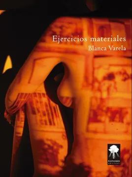 EJERICIOS MATERIALES