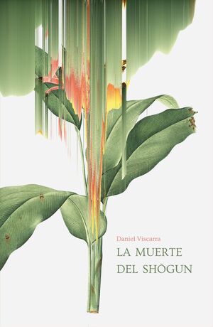 LA MUERTE DEL SHOGUN