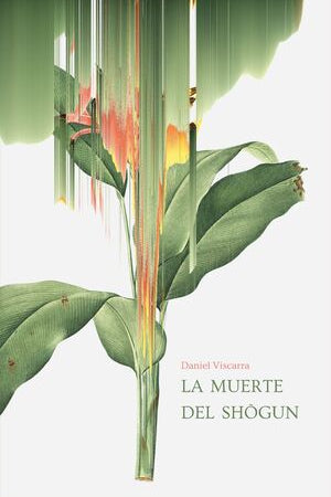 LA MUERTE DEL SHOGUN