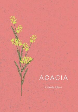 ACACIA