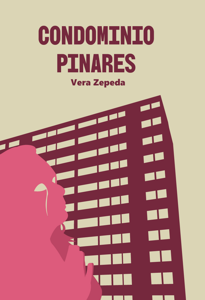 CONDOMINIO PINARES
