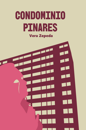 CONDOMINIO PINARES