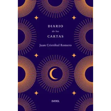 Diario de las cartas