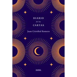 Diario de las cartas