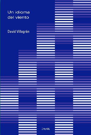 Un idioma del viento