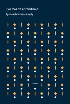 Poemas de aprendizaje