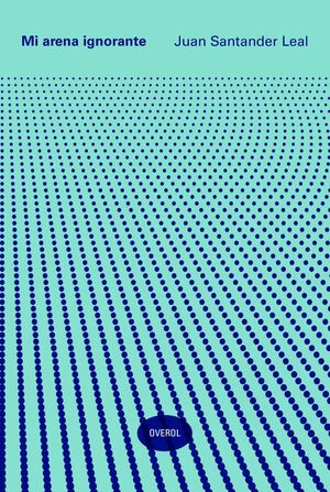 Mi arena ignorante