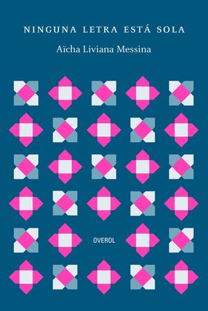 Ninguna letra está sola